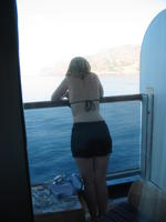 picture1 048.jpg