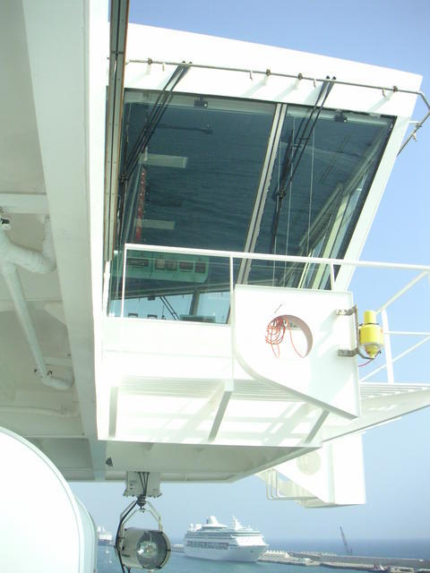 picture 055.jpg