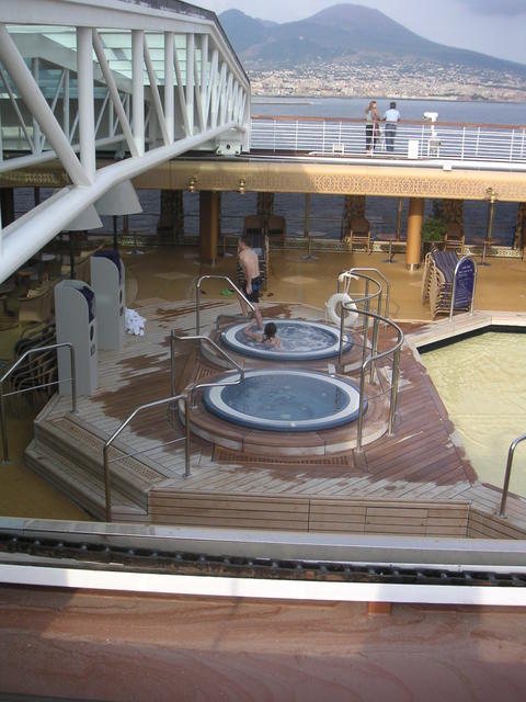 picture 086.jpg