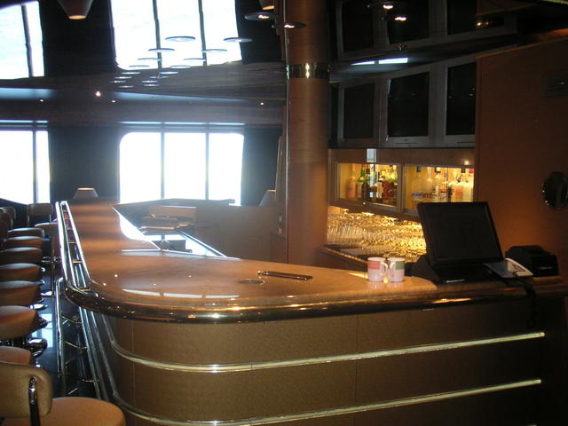 picture 092.jpg