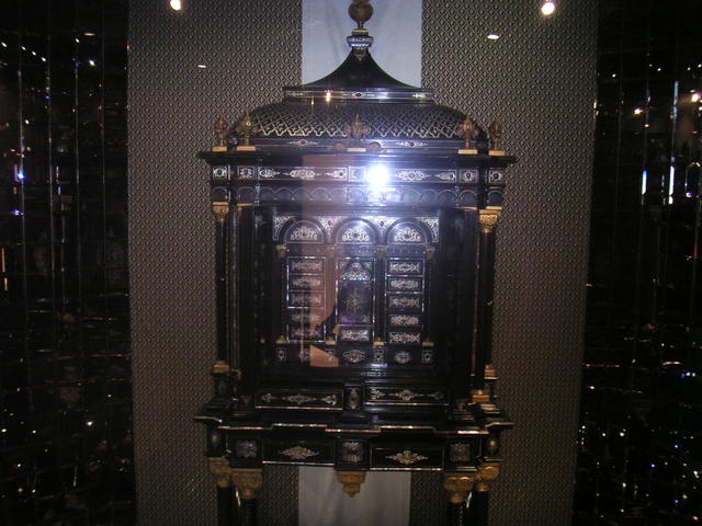 picture 093.jpg