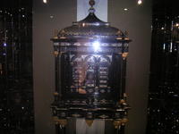 picture 093.jpg