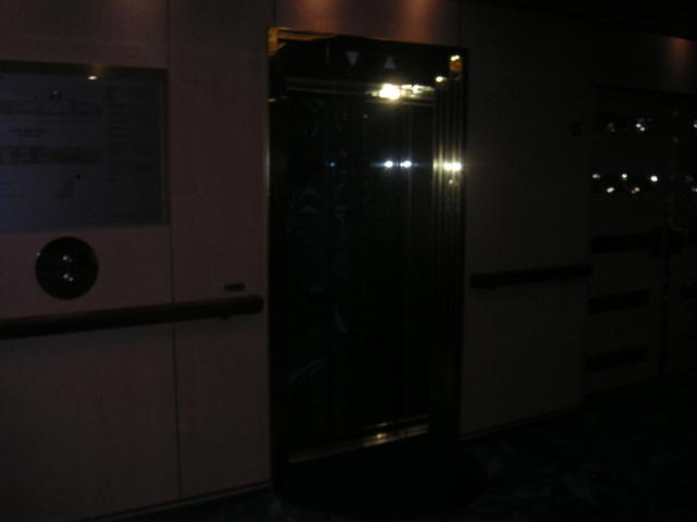 picture 095.jpg