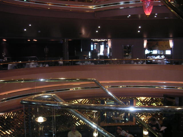 picture 096.jpg