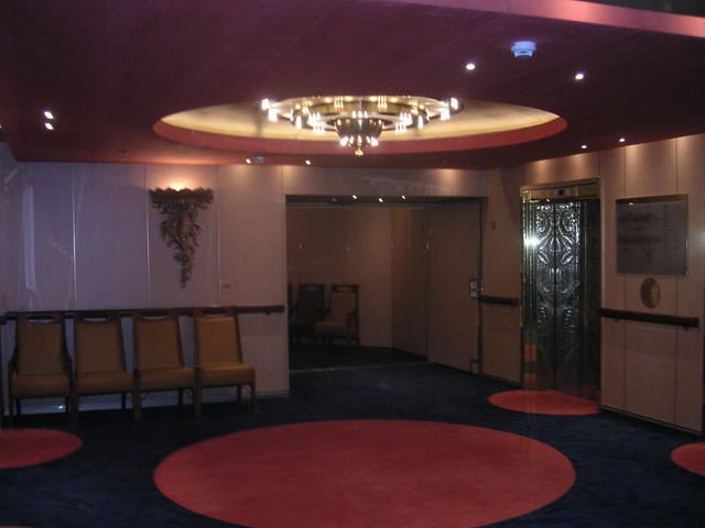 picture 098.jpg