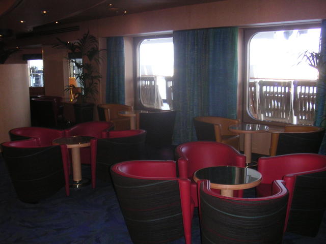 picture 099.jpg
