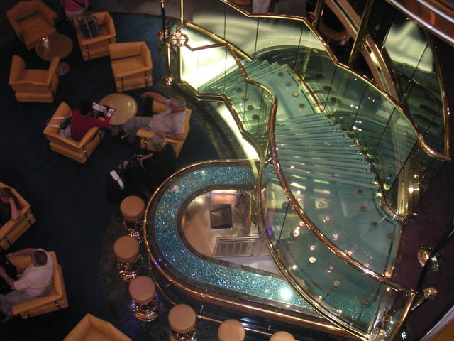 picture 102.jpg