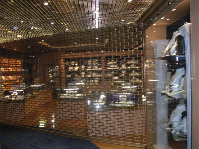 picture 103.jpg