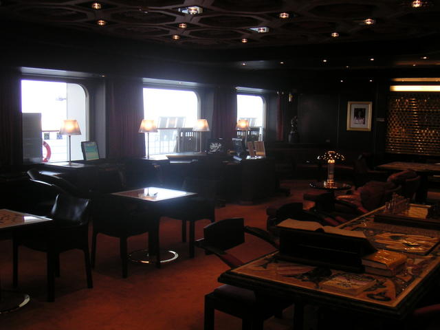 picture 104.jpg