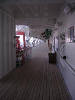 picture 105.jpg