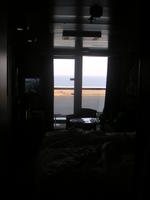 picture 106.jpg