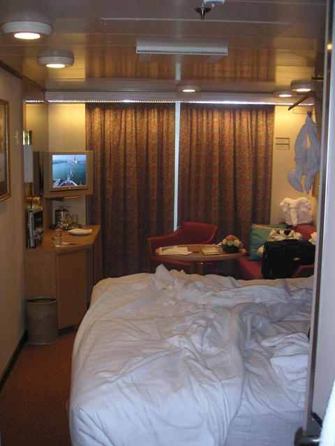picture 107.jpg