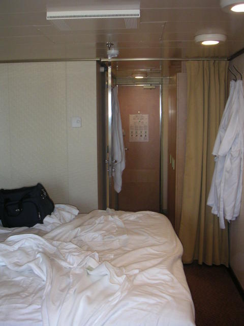 picture 108.jpg