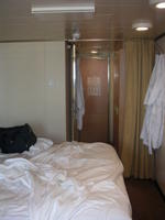 picture 108.jpg