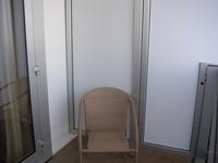 picture 109.jpg