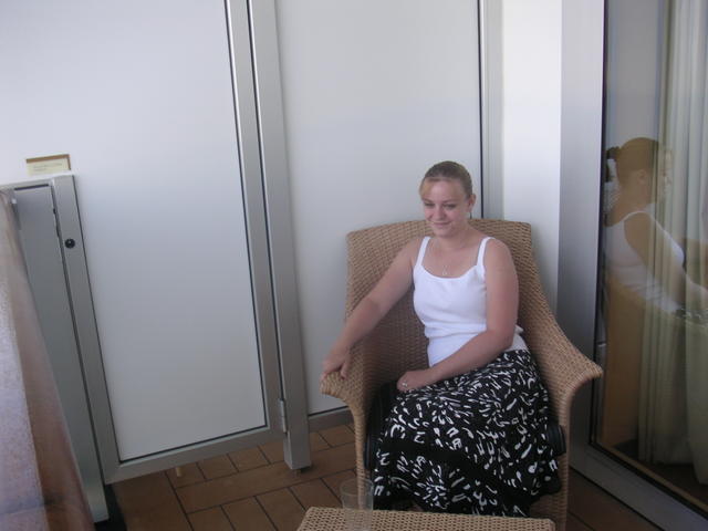 picture 110.jpg