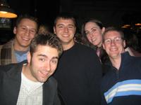 2005