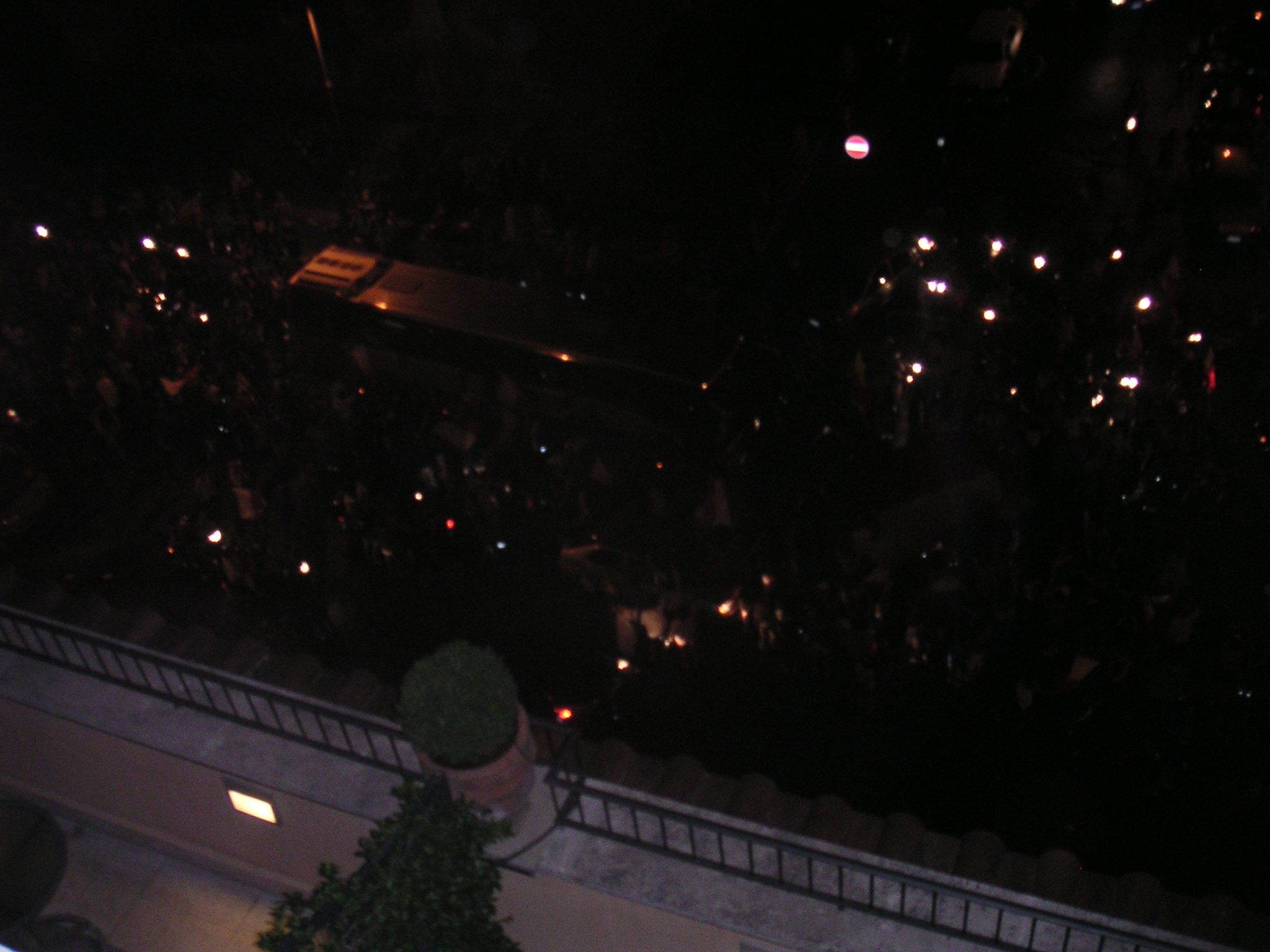 wc from rooftop 3