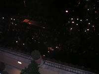 wc from rooftop 3