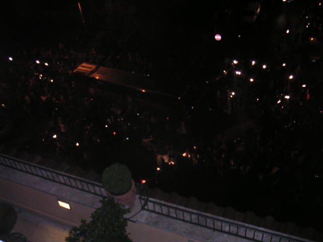wc from rooftop 3