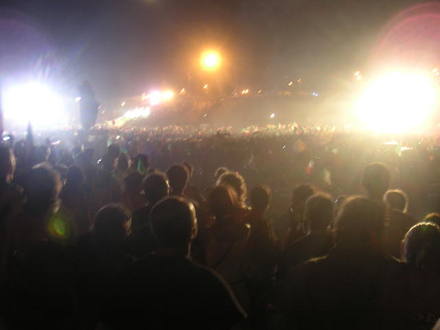 wc party 2