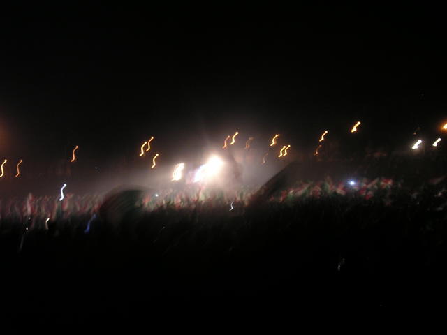 wc party 3
