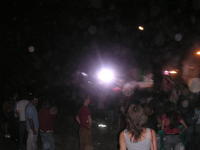 wc party 5