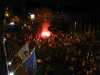 world cup 7