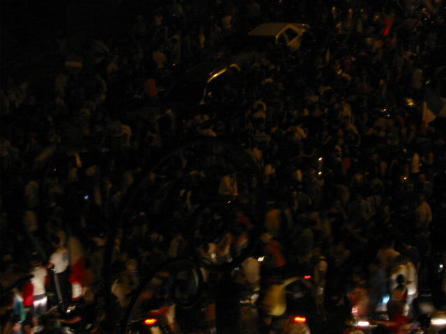 world cup 9