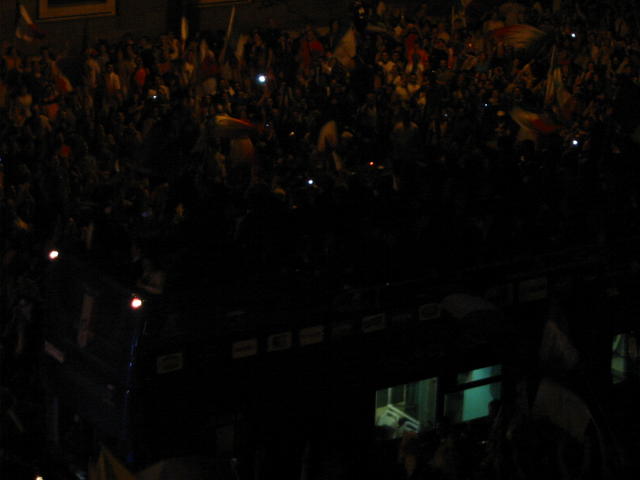 world cup bus 7