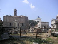 ancient rome 2