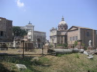 ancient rome 3