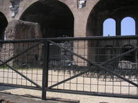 ancient rome 4