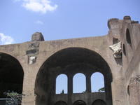 ancient rome 5