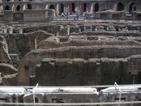 colosseum 1