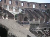 colosseum 3