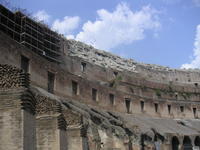 colosseum 4