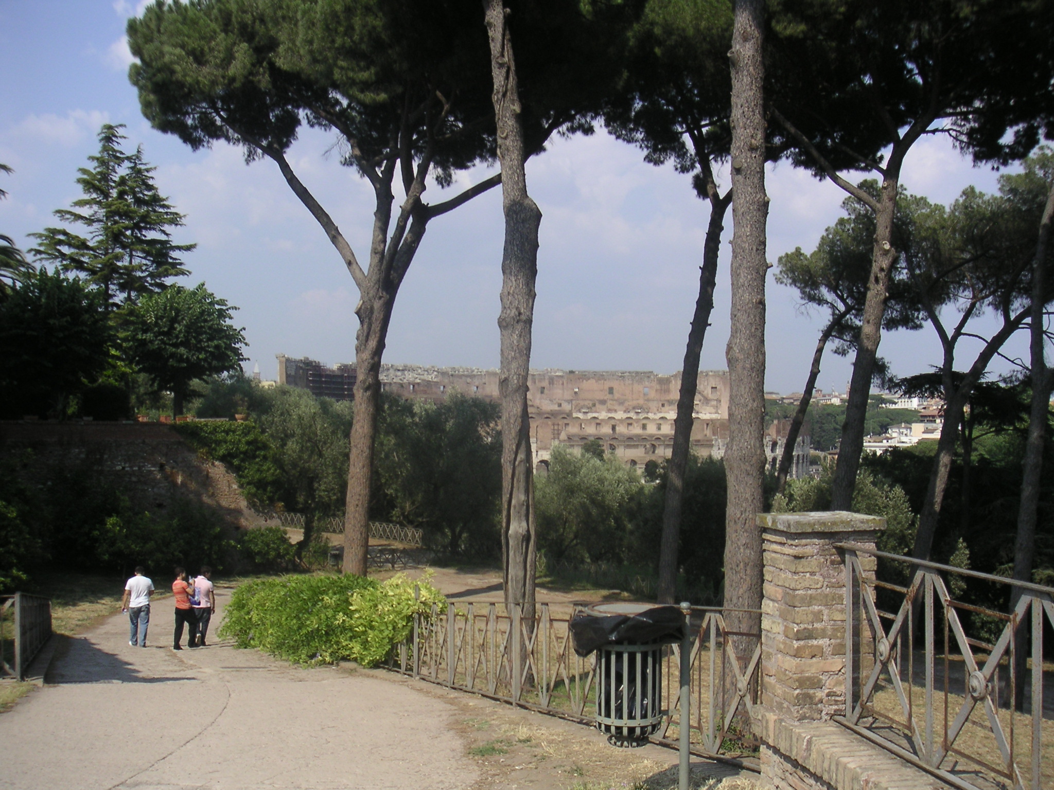 palatino1