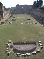 palatino2