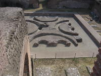 palatino3