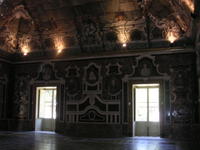 villa ballroom2