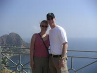 p&k at solunto