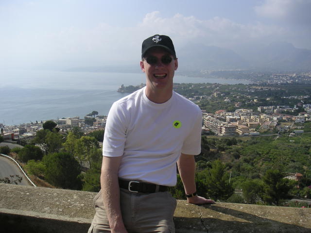 pat at solunto