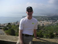 pat at solunto