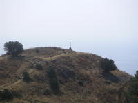 solunto gravsite