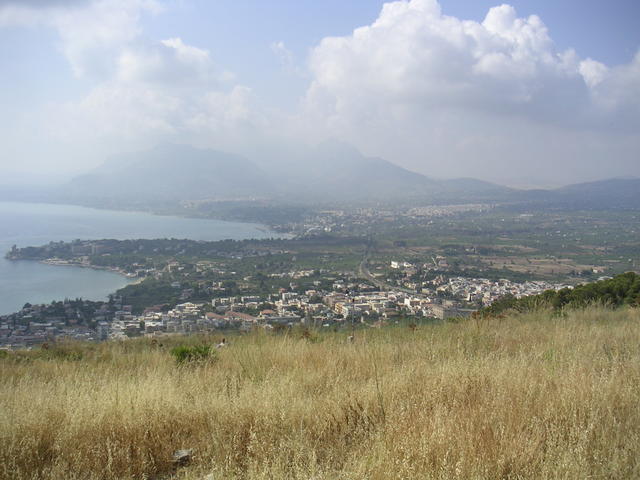 solunto view 3