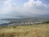 solunto view 3