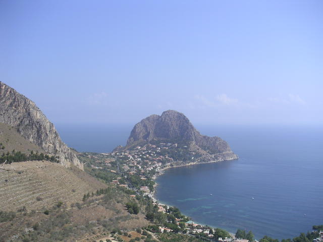 solunto view 4