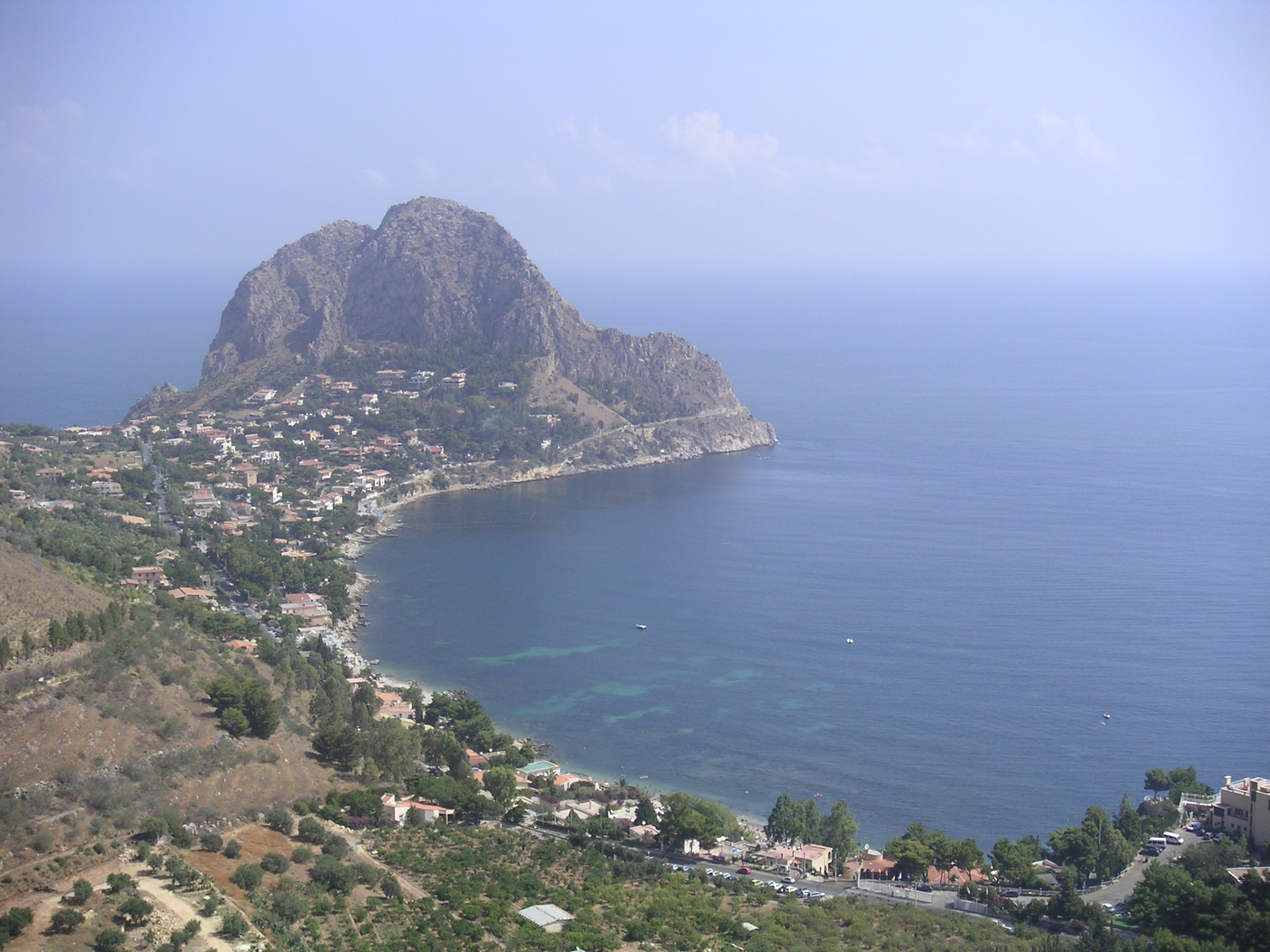 solunto view 5