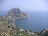 solunto view 5